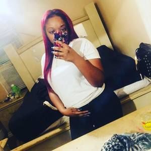 Meet your Posher, Deasia